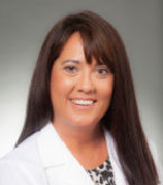 Image of Amy Bauguess McMillan, FNP, CRNP-FAMILY