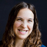 Image of Dr. Lena Kristine Rydberg Freese, DO