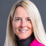 Image of Dr. Melissa Marie Rodgers, MD