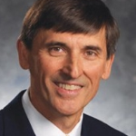 Image of Dr. Daniel C. Love, MD