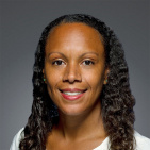 Image of Dr. Tove Goldson, MD