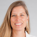 Image of Dr. Jennifer Dolby, MD