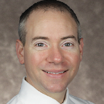 Image of Dr. Paul J. Leahy, MD