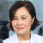 Image of Dr. Bong K. Kim, MD