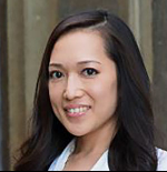 Image of Dr. Stacey A. Thomas, MD