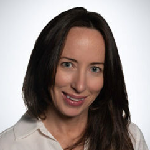 Image of Tara B. Cunningham, APRN