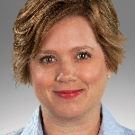 Image of Dr. Ashley Brooke Briggs, MD