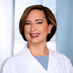 Image of Dr. Giovanna Figueredo, MD