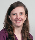 Image of Dr. Kaitlin C. Quallen, MD