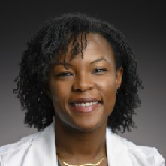 Image of Dr. Devyn Demaree, MD