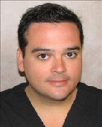 Image of Dr. Jean-Paul O. Sorondo, MD, MS