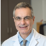 Image of Dr. Arnon Lambroza, MD