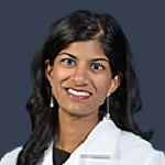 Image of Dr. Subashri Reddy, MD