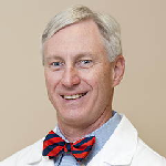 Image of Dr. Derald P. Grice, MD