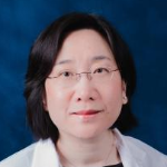 Image of Dr. Elizabeth Ann Ng, MD, FAAP