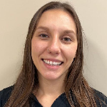 Image of Dr. Macy Lee Schwartz, DPT, PT