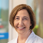 Image of Dr. Maria Renee Lahti, MD