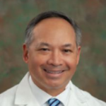 Image of Dr. Victor J. Mandanas, MD