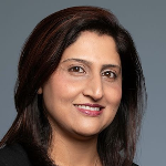 Image of Dr. Ayezah Mir, MD