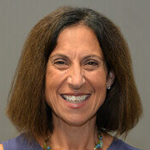 Image of Prof. Lori E. Ciafardoni, FNP, DNS(C), RN