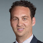 Image of Dr. David R. Friedmann, MD