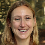 Image of Dr. Olivia Menden Ritchie, MD