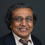 Image of Dr. Ganesh Raghu, MD