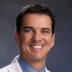 Image of Dr. Michael A. Codina, MD