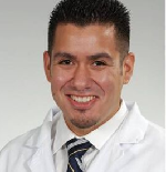 Image of Dr. Asahel L. Gridley, MD