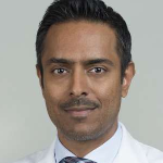 Image of Dr. Ausaf Ahmad Bari, MD, PhD