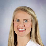 Image of Dr. Meredith Linley Harvie, MD