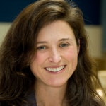 Image of Dr. Anne-Marie E. Amies Oelschlager, MD