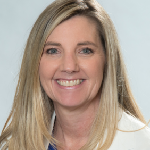 Image of Mia Savoie, APRN, FNP, NP