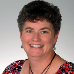 Image of Dr. Jennifer Jaroscak, MD