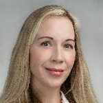 Image of Dr. Jessica Elizabeth Sullivan, DO