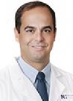 Image of Dr. John Martin Capelle, MD