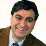 Image of Dr. Ehsan Ansari, MD