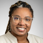 Image of Dr. Ashley Tempestt Badger, MD