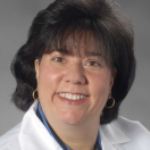 Image of Dr. Annette Cosentino-Bressi, DO