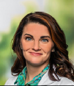 Image of Mrs. Lindsey S. Coutu, APRN-CNP