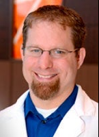 Image of Dr. Nathan W. Ertel, MD