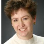 Image of Julianne E. Zweifel, PhD