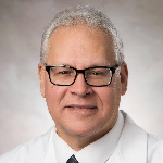 Image of Dr. Said Abdel-Razik Omar, MD