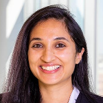 Image of Dr. Simran Kaur Randhawa, MBBS, MD