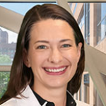 Image of Whitney T. Eriksen, CRNP, PHD