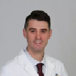 Image of Dr. Kyle R. Diller, DO