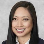 Image of Dr. Elizabeth Ann Gaddi Nguyen, DO