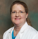 Image of Dr. Jennifer R. Raley, MD