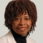 Image of Dr. Doriane Miller, MD 4