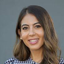 Image of Dr. Marina Awadalla Awadalla, OD